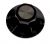00.00524.802 KNEBEL 0-40 GRAD