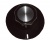 00.00524.808 KNEBEL MIT NULLSTRICH