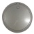 42040567 PR.AUSWAHL KNEBEL GR/ZEPHYRUS
