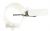 49022653 Water-Block Sensor