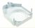 2964950100 C00891817 Abdeckung Ventilator