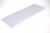 218300001 BOTTOM DOOR SHEET- WHITE