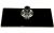 BN96-16756B STANDFUSS P-BASE;UD4000,27,PC/ABS,V0,BK