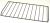 46X4992 RACK--