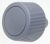 3PP4025-2871P001 PLATEN KNOB ML320/321/390/391/380