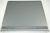 Lap    ,következö készülékhez illikGSD11V60GB03 5405000000