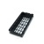 00491618 KERET