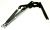 C00111614 482000028536 BACKOFEN-TUERSCHARNIER LINKS FULL GLASS