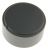 C00111693 482000028542 DREHKNEBEL NEU TECH AN