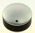C00112485 482000028590 AN/IX KNEBEL