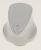 C00113349 488000113349 KNEBEL F.KOCHZONE WEISS  PASSEND FÜR ARISTON 