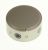 C00114022 482000080049 Drehknebel IX 9P+E Neu Tech