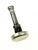 C00114073 482000080060 Taste Programmierer neu Tech Aluminium
