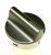 063277 STEGKNEBEL LACK. EDELST. BO-UM