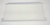 46X0861 VEG. COMP"T PANE--