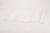 46X4846 PARTITION FOR TANK--