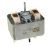 Ac Motor    ,következö készülékhez illik3CDC60X 4151000000
