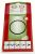 SA-980549 980549 DICHTUNG 8/10L EDELSTAHL Ø253MM