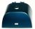22301702 DECKEL STAUBFACH KING HYGIENIC