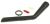 22380100 Handgriff gebogen Compact