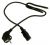C073080 KABEL 1.20M