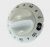 C18Q004A5 KNEBEL SCHALTER