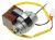 DC-2213DWCA-3 46X4120 FAN-MOTOR--