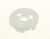 32X3461 TRAY--