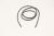 52X5119 SEAL, COVER--