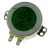 Ac Motor    ,következö készülékhez illikMM1010X1 4151000000