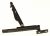 74X5557 LINKES SCHARNIER