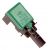 41000839 DRUCKKNOPF N.A.