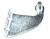41010020 LINKE OBERES SCHARNIER