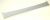 41010373 ARBEITSPLATTEN-HINTERLEIS