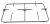 49001814 GITTER 2 F