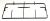 49004698 GITTER 2 F