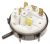 90486333 Regulierbarer Pressostat