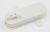 91600724 HACHEN HALTER