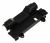 91941341 LAMPENFASSUNG-HALTER