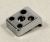 93782361 GITTER-SCHARNIER-MITTEL