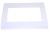 DA64-00949B TRIM-COVER,VEG;COMBI-PJT,HIPS(HG-1760S),