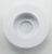 DA61-01797A FIXER GROMMET-DOOR;T3-PJT,ABS,SC-02740
