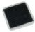 DA02-00060B SZÉNSZŰRŐ 7,40,40,-,-,PD,MN,CU, 46 X 46 X 14 MM