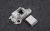 57X3181 PUMP SPT--