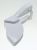 41014498 RECHTE HALTER