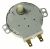 Ac Motor    ,következö készülékhez illikRMG280MIN 4151000000