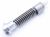 691330759 DECKELSCHARNIER LINKS