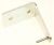 57X3028 LOWER HINGE--
