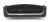 32X4388 TRIM, HANDLE--