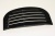 RS-RT1647 GRILLE SORTIE AIR
